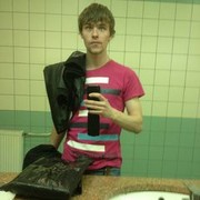 ���������� ������, ���� ������� ������, 36 ���, ������������ ��� ������