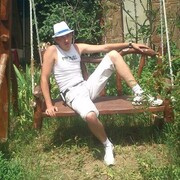 ���������� ��������, ���� ������� �����, 39 ���, ������������ ��� ������, ����� � ���������, c�������� ���������