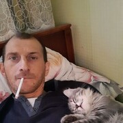 ���������� �����, ���� ������� �������, 47 ���, ������������ ��� c�������� ���������, ���������