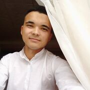 ���������� ���, ���� ����� ������, 25 ���, ������������ ��� ������, ����� � ���������, c�������� ���������