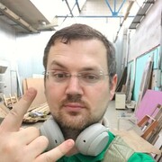 ���������� ������, ���� ������� ����, 35 ���, ������������ ��� ������, ����� � ���������, ���������