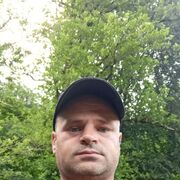 ���������� ����, ������� ������, 41