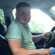  -,   Nikolay, 32 ,     , c 