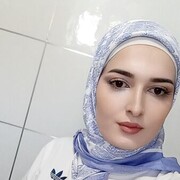 ���������� �������, Milka