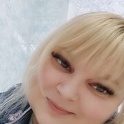 ,   , 47 ,   ,   , c , 