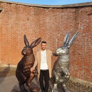 ���������� ����, ���� ������� ������, 34 ����, ������������ ��� ������, ����� � ���������, ���������