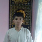  ,   , 35 ,   ,   , c 