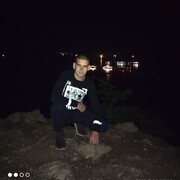 ���������� ������, ���� ������� ����, 32 ����, ������������ ��� ������, ����� � ���������