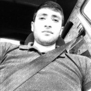  ,   Hayk, 35 ,     , c 