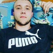  ,   , 24 ,   ,   , c 