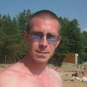 ���������� ������������, ���� ������� ���������, 46 ���, ������������ 