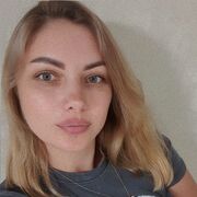 ���������� ���������, ������� �����, 39