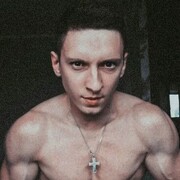 ���������� �����������, ���� ������� ���������, 29 ���, ������������ ��� ������, ����� � ���������, c�������� ���������, ���������