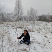  ,   Nikolay, 39 ,   c , 