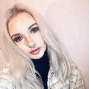  ,   Veta, 34 ,     , c 