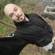 ���������� �����-���������, ���� ������� ������, 36 ���, ������������ ��� ������, ����� � ���������