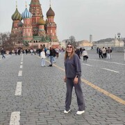 ���������� ������, ���� ������� �����, 43 ����, ������������ ��� ������, ����� � ���������