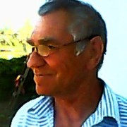  ,  , 72