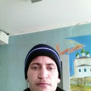  ,   , 36 ,     , c 