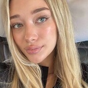 ���������� ������, �����