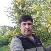  ,  , 35