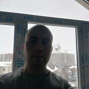 ���������� ������, ���� ������� Yamen, 34 ����, ������������ ��� ������, ����� � ���������