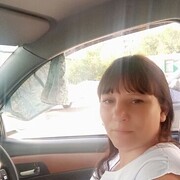 ���������� ������, ���� ������� �����, 38 ���, ������������ ��� ���������