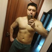  ,   , 41 ,   ,   , c 