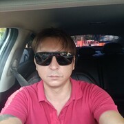  --,   , 35 ,   ,   , 