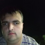   ,   , 102 ,  