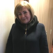  --,   , 63 ,   ,   , c 
