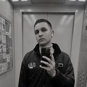 ���������� �����, ���� ����� ������, 24 ����, ������������ ��� ������, ���������