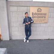  ,   , 28 ,   ,   