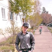 ���������� �������, ���� ������� ������, 33 ����, ������������ ��� ������, ����� � ���������, c�������� ���������