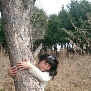  ,   Jana, 46 ,   ,   , c 