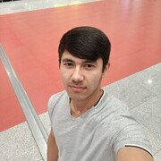 ���������� ����, ���� ������� ������� ���, 27 ���, ������������ ��� ������, ����� � ���������