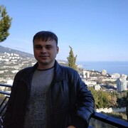  ,   , 36 ,     , c 