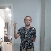  ,  , 26