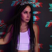  ,   , 35 ,   ,   
