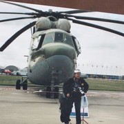 ���������� ������������, ���� ������� ���������, 57 ���, ������������ ��� ������, ����� � ���������, c�������� ���������