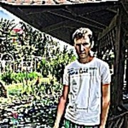 ���������� �������, ���� ������� ���������, 38 ���, ������������ ��� ������, ����� � ���������, c�������� ���������, ���������