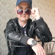 ���������� ������������, ���� ������� �����, 45 ���, ������������ ��� ������, ����� � ���������, c�������� ���������