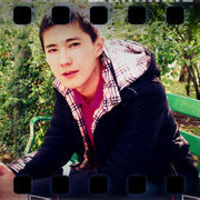 ���������� ������, ���� ������� �����, 31 ���, ������������ ��� ������