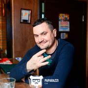  ,   Evgeniy, 44 ,   ,   , c 