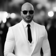 ���������� Thessaloniki, ���� ������� Anestis, 40 ���, ������������ ��� ������, ����� � ���������, c�������� ���������, ���������