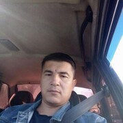 ���������� �����-���������, ���� ������� Zoxidjan, 45 ���, ������������ ��� ������, ����� � ���������