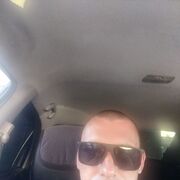  ,  , 39