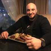 ���������� ������, ���� ������� ����, 41 ���, ������������ ��� ������, ����� � ���������, c�������� ���������