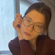 ���������� �������, �������