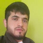  -,   , 28 ,     , c 